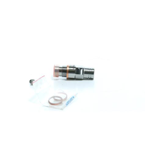 Pressure Sensor  